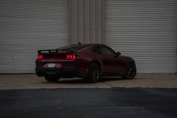 FutoCasi Kasyno Aplikacja Android/iOS